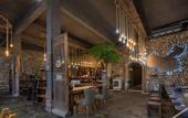 Туры в отель Floral Hotel·Wuyi Shandu Ancient Ship Wood Hot Spring Hotel