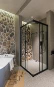 Туры в отель Floral Hotel·Wuyi Shandu Ancient Ship Wood Hot Spring Hotel