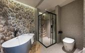 Туры в отель Floral Hotel·Wuyi Shandu Ancient Ship Wood Hot Spring Hotel
