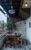 Туры в отель Floral Hotel·Wuyi Shandu Ancient Ship Wood Hot Spring Hotel