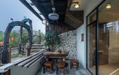 Туры в отель Floral Hotel·Wuyi Shandu Ancient Ship Wood Hot Spring Hotel