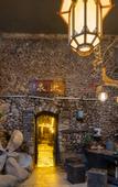Туры в отель Floral Hotel·Wuyi Shandu Ancient Ship Wood Hot Spring Hotel