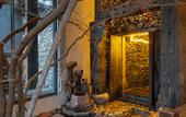 Туры в отель Floral Hotel·Wuyi Shandu Ancient Ship Wood Hot Spring Hotel