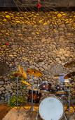 Туры в отель Floral Hotel·Wuyi Shandu Ancient Ship Wood Hot Spring Hotel