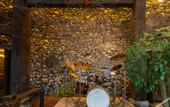 Туры в отель Floral Hotel·Wuyi Shandu Ancient Ship Wood Hot Spring Hotel