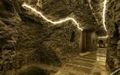 Туры в отель Floral Hotel·Wuyi Shandu Ancient Ship Wood Hot Spring Hotel