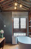 Туры в отель Floral Hotel·Wuyi Shandu Ancient Ship Wood Hot Spring Hotel