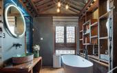 Туры в отель Floral Hotel·Wuyi Shandu Ancient Ship Wood Hot Spring Hotel