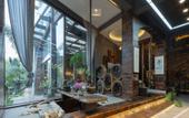 Туры в отель Floral Hotel·Wuyi Shandu Ancient Ship Wood Hot Spring Hotel