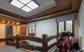Туры в отель Floral Hotel·Wuyi Shandu Ancient Ship Wood Hot Spring Hotel