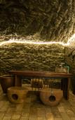 Туры в отель Floral Hotel·Wuyi Shandu Ancient Ship Wood Hot Spring Hotel