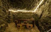 Туры в отель Floral Hotel·Wuyi Shandu Ancient Ship Wood Hot Spring Hotel
