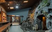 Туры в отель Floral Hotel·Wuyi Shandu Ancient Ship Wood Hot Spring Hotel