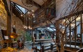 Туры в отель Floral Hotel·Wuyi Shandu Ancient Ship Wood Hot Spring Hotel
