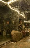 Туры в отель Floral Hotel·Wuyi Shandu Ancient Ship Wood Hot Spring Hotel