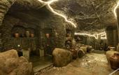 Туры в отель Floral Hotel·Wuyi Shandu Ancient Ship Wood Hot Spring Hotel