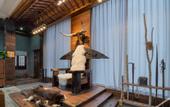 Туры в отель Floral Hotel·Wuyi Shandu Ancient Ship Wood Hot Spring Hotel