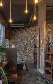 Туры в отель Floral Hotel·Wuyi Shandu Ancient Ship Wood Hot Spring Hotel