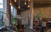 Туры в отель Floral Hotel·Wuyi Shandu Ancient Ship Wood Hot Spring Hotel