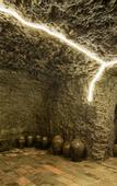 Туры в отель Floral Hotel·Wuyi Shandu Ancient Ship Wood Hot Spring Hotel