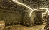 Туры в отель Floral Hotel·Wuyi Shandu Ancient Ship Wood Hot Spring Hotel