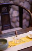 Туры в отель Floral Hotel·Wuyi Shandu Ancient Ship Wood Hot Spring Hotel