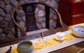 Туры в отель Floral Hotel·Wuyi Shandu Ancient Ship Wood Hot Spring Hotel