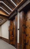 Туры в отель Floral Hotel·Wuyi Shandu Ancient Ship Wood Hot Spring Hotel