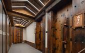 Туры в отель Floral Hotel·Wuyi Shandu Ancient Ship Wood Hot Spring Hotel