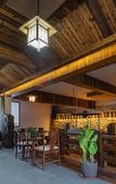 Туры в отель Floral Hotel·Wuyi Shandu Ancient Ship Wood Hot Spring Hotel