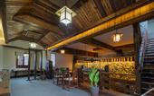 Туры в отель Floral Hotel·Wuyi Shandu Ancient Ship Wood Hot Spring Hotel