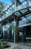 Туры в отель Floral Hotel·Wuyi Shandu Ancient Ship Wood Hot Spring Hotel