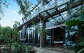 Туры в отель Floral Hotel·Wuyi Shandu Ancient Ship Wood Hot Spring Hotel