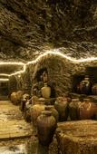 Туры в отель Floral Hotel·Wuyi Shandu Ancient Ship Wood Hot Spring Hotel