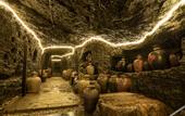 Туры в отель Floral Hotel·Wuyi Shandu Ancient Ship Wood Hot Spring Hotel