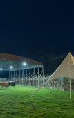 Туры в отель Floral Hotel·Wuyi Shandu Ancient Ship Wood Hot Spring Hotel