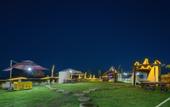 Туры в отель Floral Hotel·Wuyi Shandu Ancient Ship Wood Hot Spring Hotel
