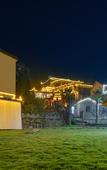 Туры в отель Floral Hotel·Wuyi Shandu Ancient Ship Wood Hot Spring Hotel