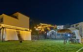 Туры в отель Floral Hotel·Wuyi Shandu Ancient Ship Wood Hot Spring Hotel