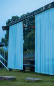 Туры в отель Floral Hotel·Wuyi Shandu Ancient Ship Wood Hot Spring Hotel