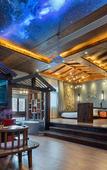 Туры в отель Floral Hotel·Wuyi Shandu Ancient Ship Wood Hot Spring Hotel