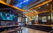 Туры в отель Floral Hotel·Wuyi Shandu Ancient Ship Wood Hot Spring Hotel