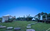 Туры в отель Floral Hotel·Wuyi Shandu Ancient Ship Wood Hot Spring Hotel