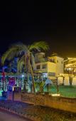 Туры в отель Floral Hotel·Wuyi Shandu Ancient Ship Wood Hot Spring Hotel