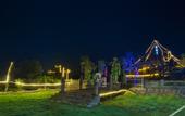 Туры в отель Floral Hotel·Wuyi Shandu Ancient Ship Wood Hot Spring Hotel