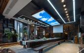 Туры в отель Floral Hotel·Wuyi Shandu Ancient Ship Wood Hot Spring Hotel