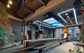 Туры в отель Floral Hotel·Wuyi Shandu Ancient Ship Wood Hot Spring Hotel