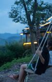 Туры в отель Floral Hotel·Wuyi Shandu Ancient Ship Wood Hot Spring Hotel