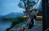 Туры в отель Floral Hotel·Wuyi Shandu Ancient Ship Wood Hot Spring Hotel