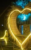 Туры в отель Floral Hotel·Wuyi Shandu Ancient Ship Wood Hot Spring Hotel
